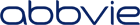 AbbVie